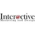 Interactive Marketing and Design, LLC Logo