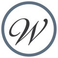 Westphal Staffing Inc. Logo
