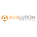 Avalution Consulting Logo