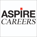 Aspire Careers Logo