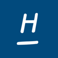 Homerun.co Logo