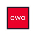 CWA Logo