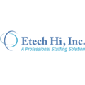Etech Hi Inc Logo