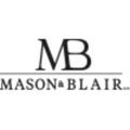 Mason & Blair LLC Logo