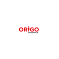Origo Danışmanlık Logo