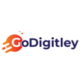 GoDigitley Logo