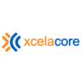 Xcelacore Logo