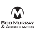 Bob Murray & Associates Logo