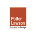 Potter Lawson, Inc. Logo