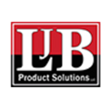 LJB Product Solutions Logo