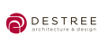 Destree Design Architects Logo