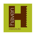 Haven Interiors Ltd. Logo