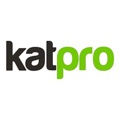 Katpro Technologies Inc Logo