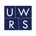 Uihlein/Wilson - Ramlow/Stein Architects Logo