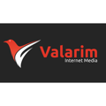 Valarim SEO Logo