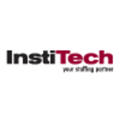 Institech Logo