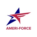 Ameri-Force Inc Logo