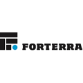 Forterra Pipe & Precast Logo