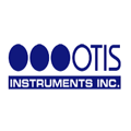 Otis Instruments, Inc. Logo