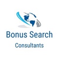 Bonus Search Consultants Logo
