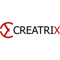 Creatix Logo