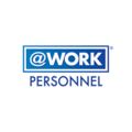 AtWork Personnel Logo