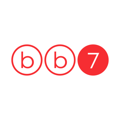 bb7 Logo