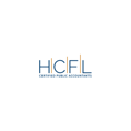 HCFL Logo