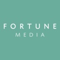 Fortune Media Logo
