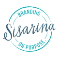 Sisarina Logo