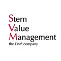Stern Value Management Logo