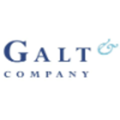 Galt & Company Logo