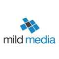 Mild Media Logo