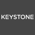 Keystone Strategy Logo
