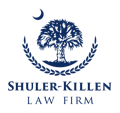 Shuler Killen Law Firm Logo
