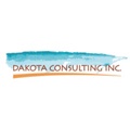 Dakota Consulting, Inc. Logo
