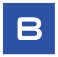BDJ Consult Logo