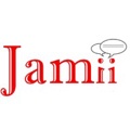 Jamii Linguists Logo