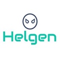 Helgen Technologies Logo
