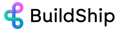 BuildShip Logo