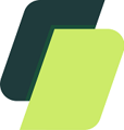 Slidelya Logo