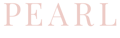 Pearl Public Relations Logo