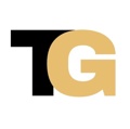 Thomas Gress Logo