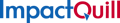 ImpactQuill Logo