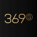 369 Group Logo