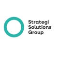 Strategi Solutions Group Ltd Logo