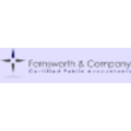 Farnsworth & Company, PLLC Logo