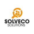 SolveCo Solutions Logo