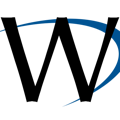 Weston Technology Solutions Logo