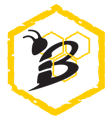 HIVE Digital Strategy Logo